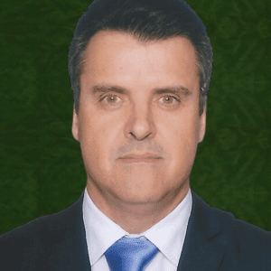 Jose Martins do Outeiro